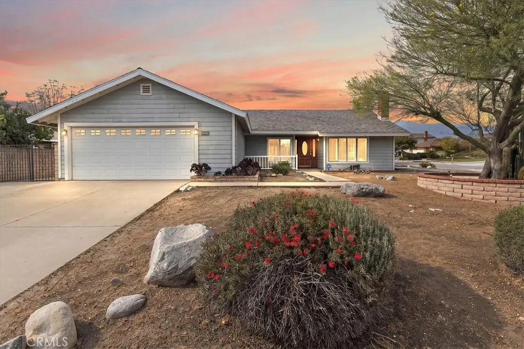 1205 Armando, Upland, CA — listing photo 1