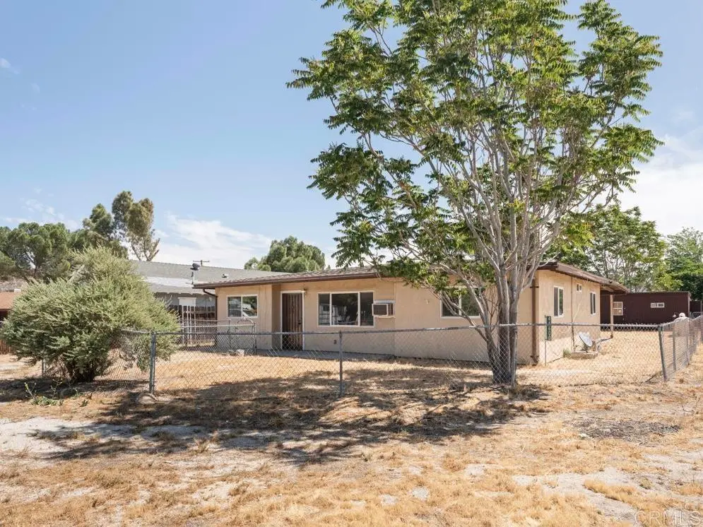 44600 Brawley Avenue, Jacumba, CA — listing photo 1
