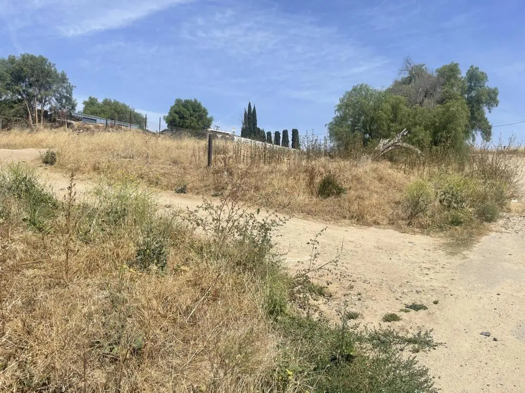 0 Julius, San Lucas, CA — listing photo 1