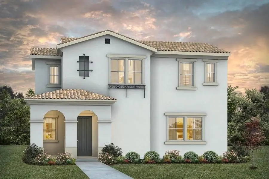 Single Family Residence for sale at 620 Santa Lucia Way, Marina, CA featuring 3 beds and 3 baths