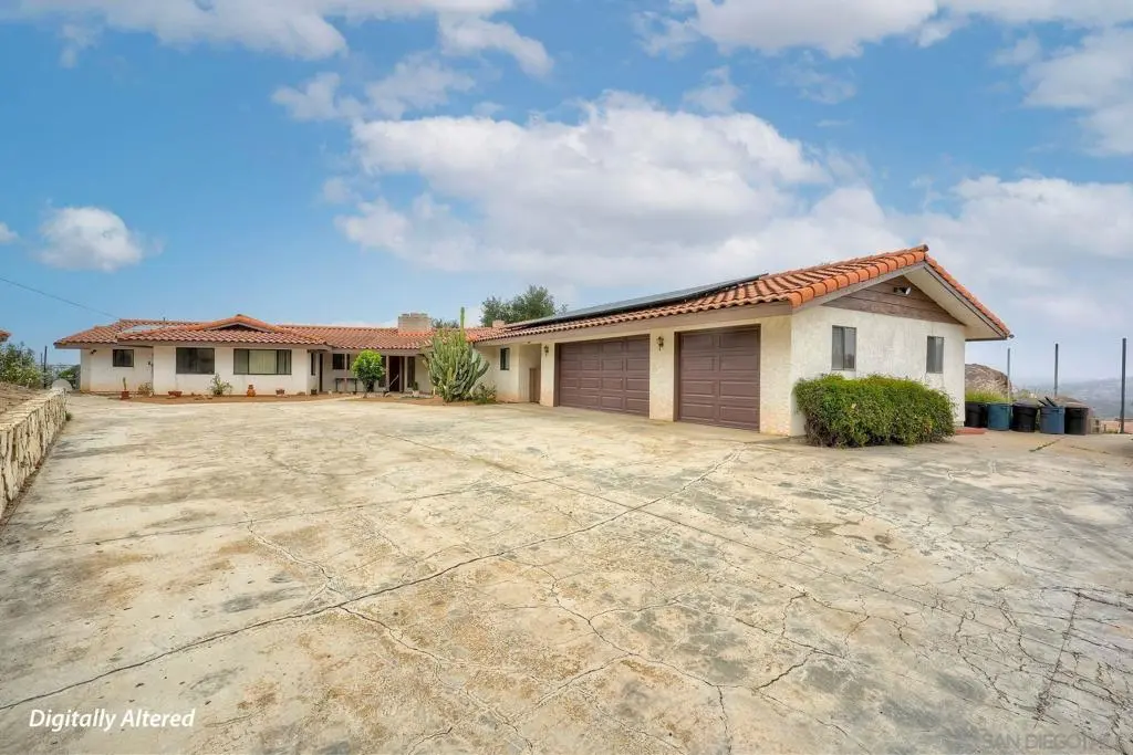 30620 Miller Rd, Valley Center, CA — listing photo 1