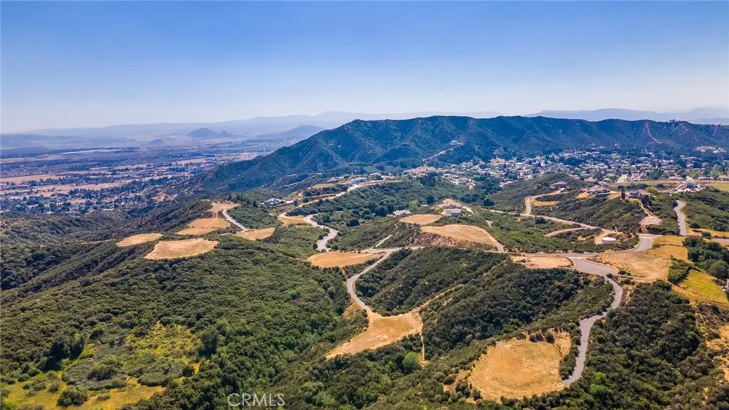 39534 Eastview Court, Yucaipa, CA — listing photo 1
