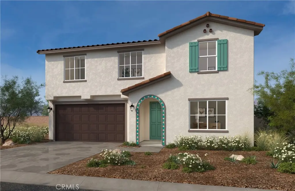 28351 Delphinus Drive, Menifee, CA — listing photo 1