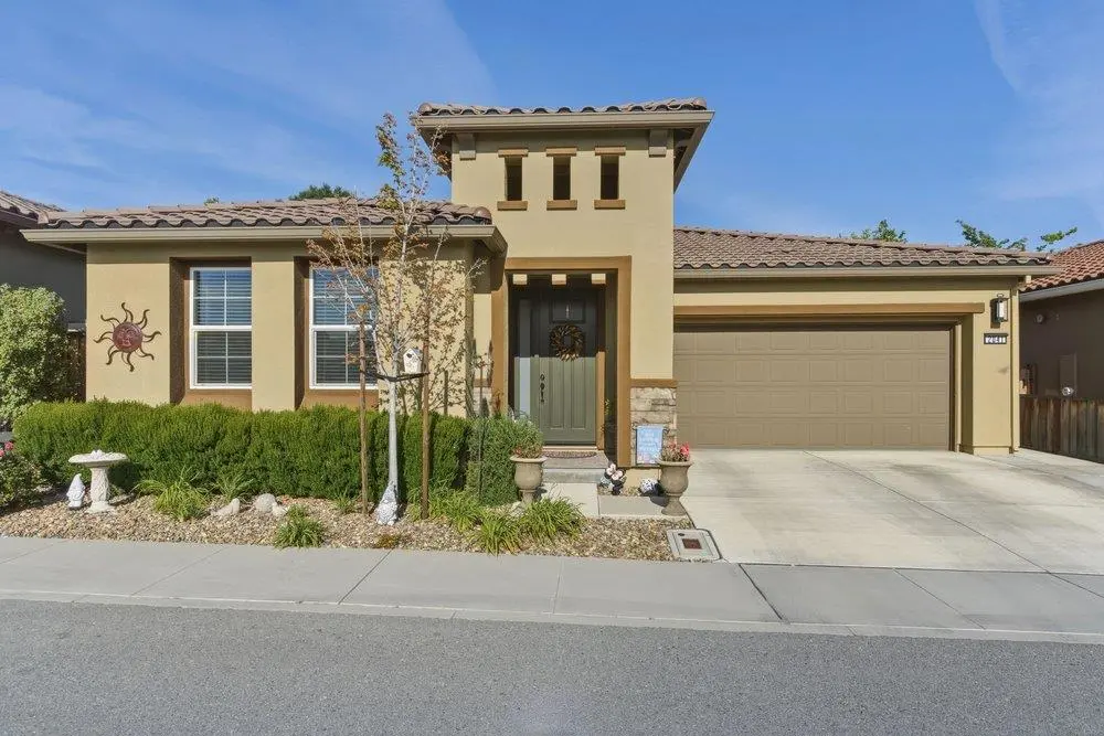 Single Family Residence for sale at 2041 Santoro Way, Hollister, CA featuring 2 beds and 2 baths