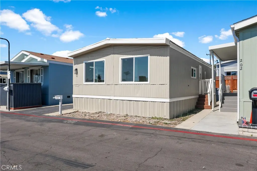 23701 Western Avenue 201, Torrance, CA — listing photo 1