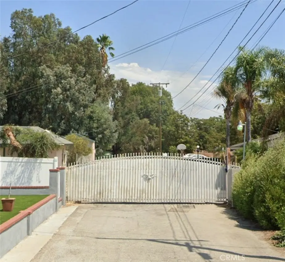 3778 Pilgrims, Chino, CA — listing photo 1
