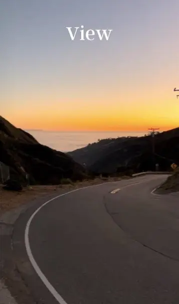 2906 Las flores canyon rd, Malibu, CA — listing photo 1