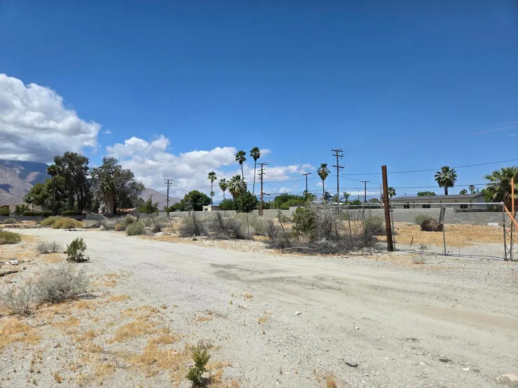 6 Desert Primrose Trail, Cathedral City, CA — listing photo 1