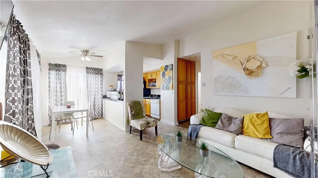 Condominium for sale at 1168 E 10th 218B, Long Beach, CA featuring 2 beds and 2 baths