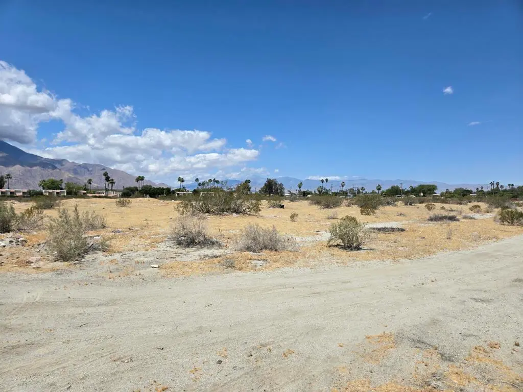 10 Agua Caliente Trail, Cathedral City, CA — listing photo 1