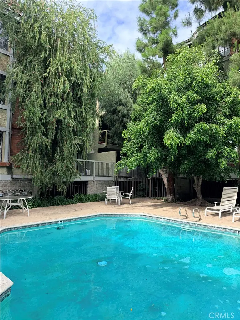 18324 Clark Street 120, Tarzana, CA — listing photo 1