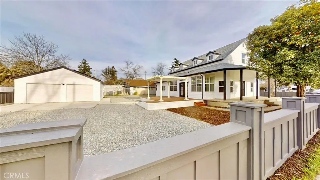 1575 6th Avenue, Oroville, CA — listing photo 1