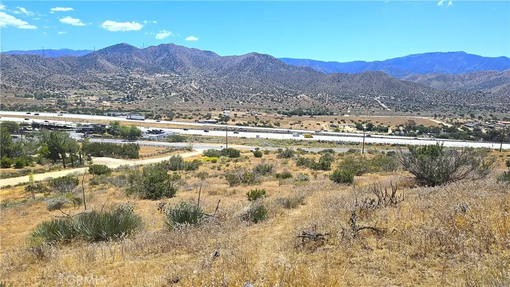 0 San Gabriel, Acton, CA — listing photo 1