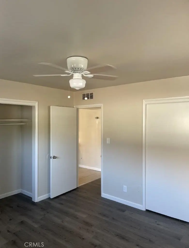 537 W University, Fresno, CA — listing photo 1