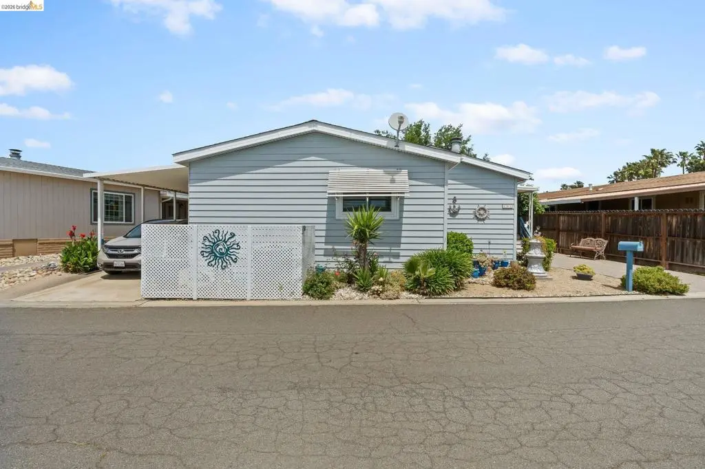 191 Oxbow Marina Dr, Isleton, CA — listing photo 1