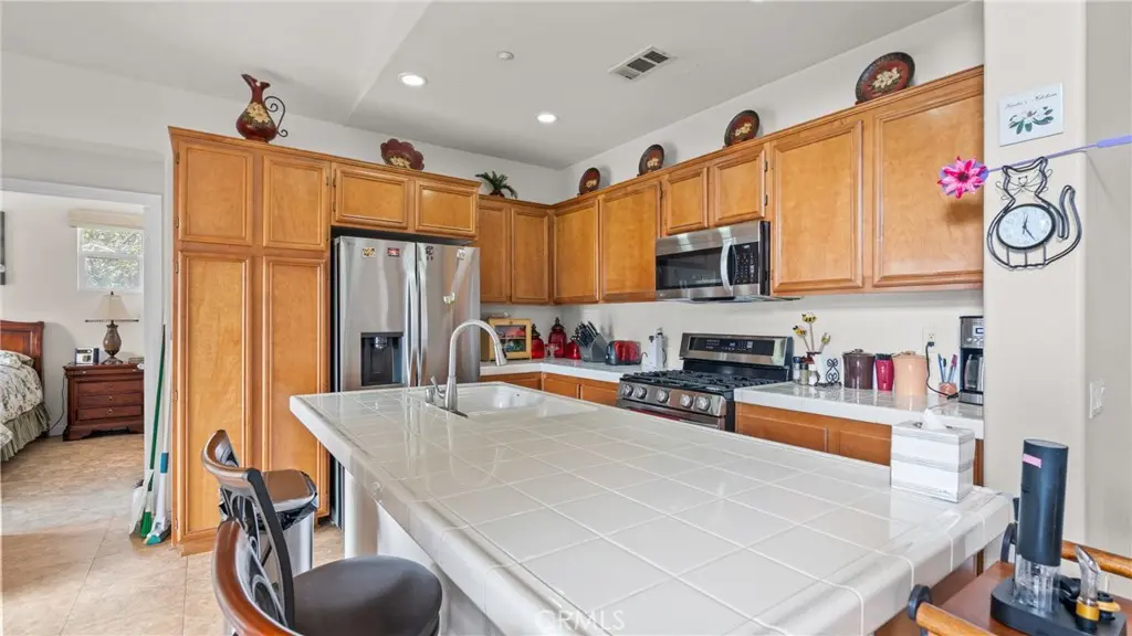Single Family Residence for sale at 27943 Cactus Avenue A, Moreno Valley, CA featuring 2 beds and 2 baths