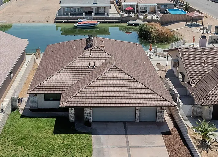 26335 Catamaran Lane, Helendale, CA — listing photo 1