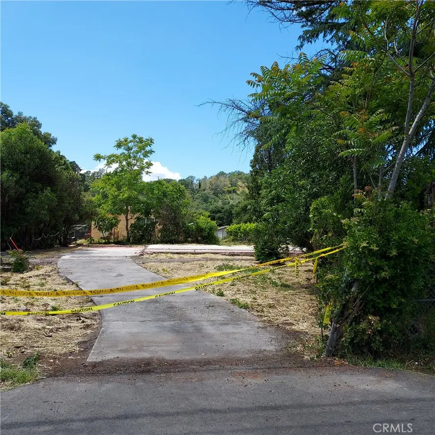 3385 12th, Clearlake, CA — listing photo 1
