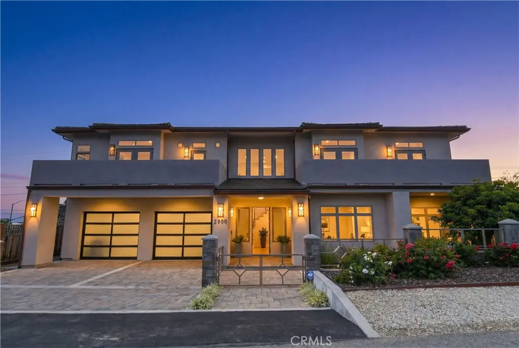 2908 Orville, Cayucos, CA — listing photo 1