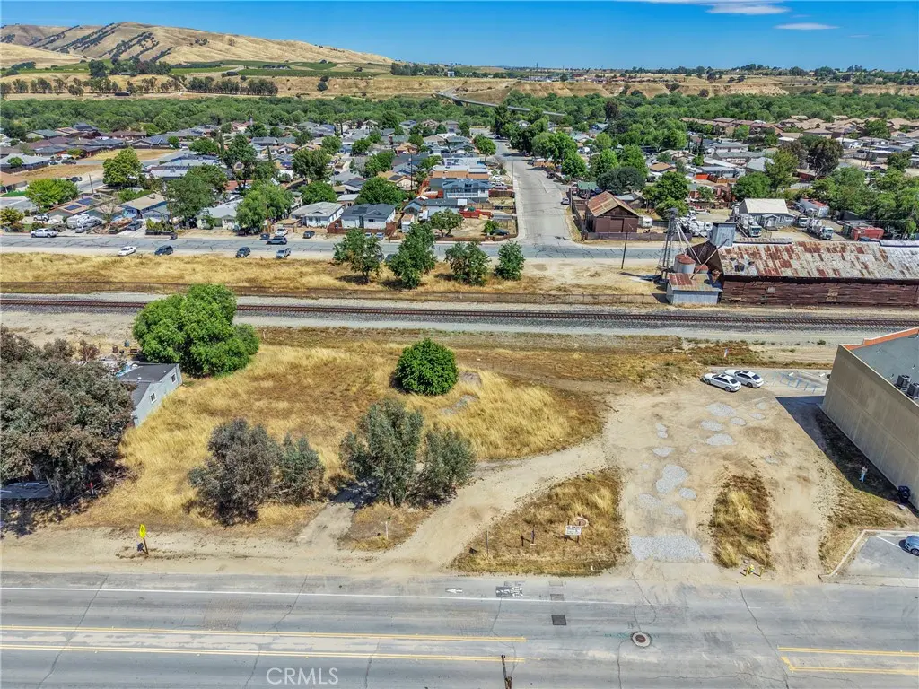 1510 Mission, San Miguel, CA — listing photo 1