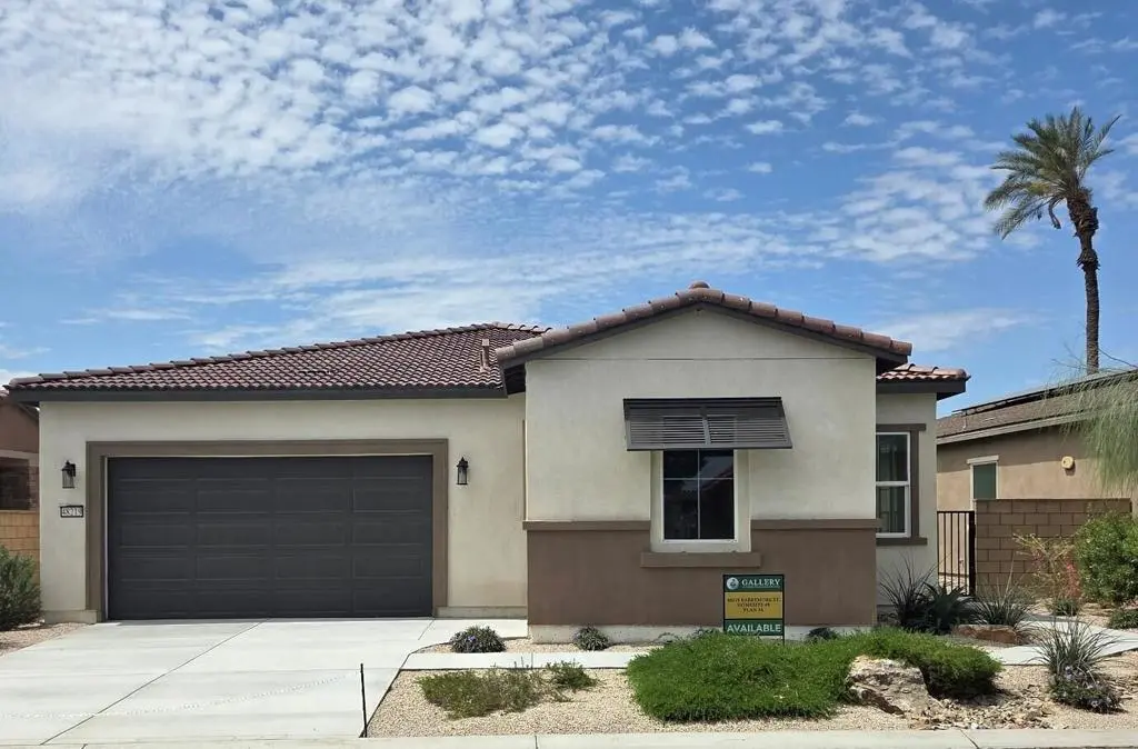 Single Family Residence for sale at 48219 Barrymore Street, Indio, CA featuring 3 beds and 3 baths