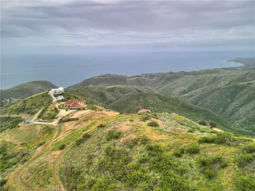 2520 Marby Drive, Malibu, CA — listing photo 1