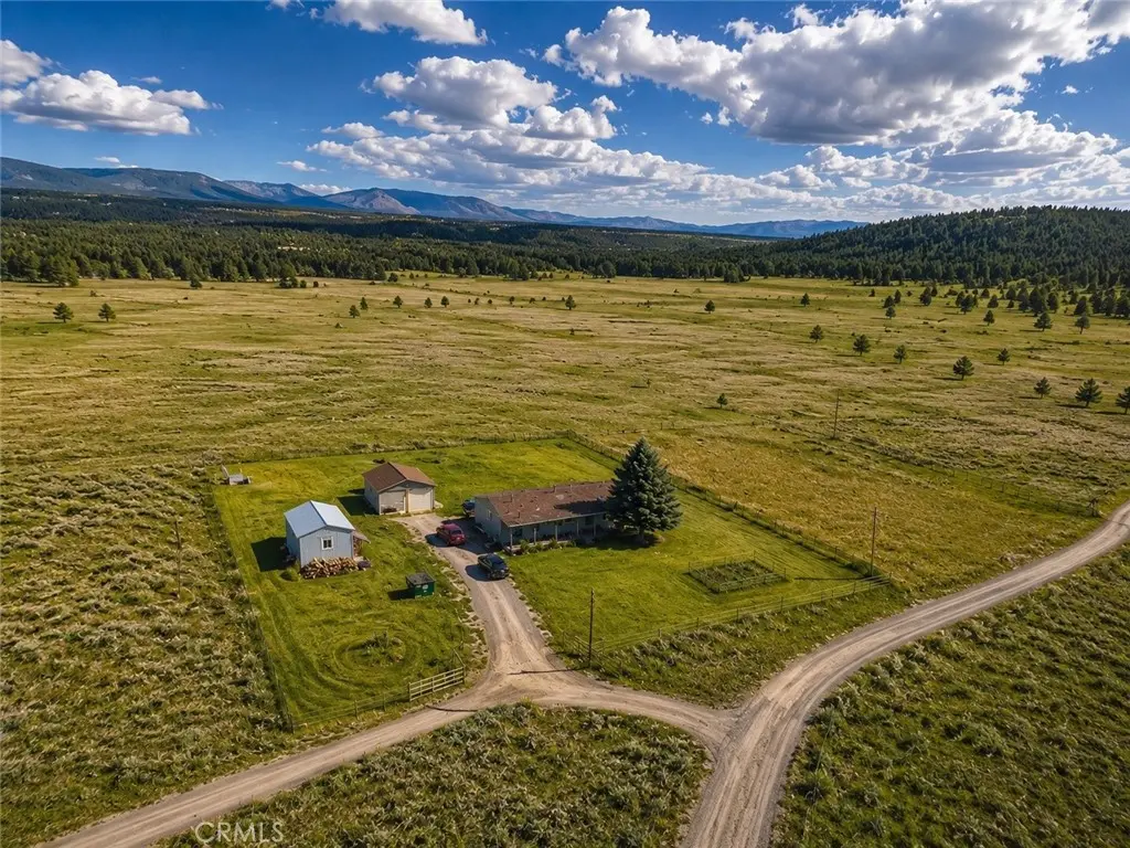 1732 Pintail Drive, Alturas, CA — listing photo 1