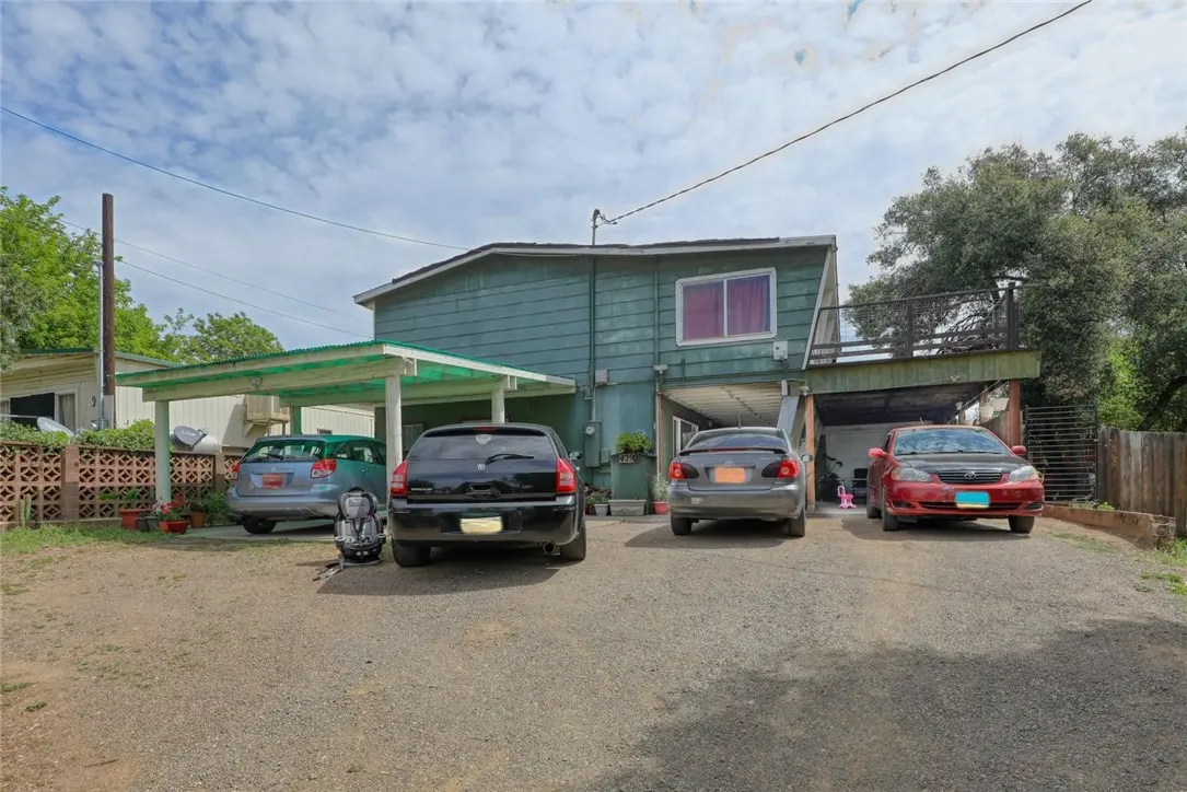 4292 Sunset, Clearlake, CA — listing photo 1