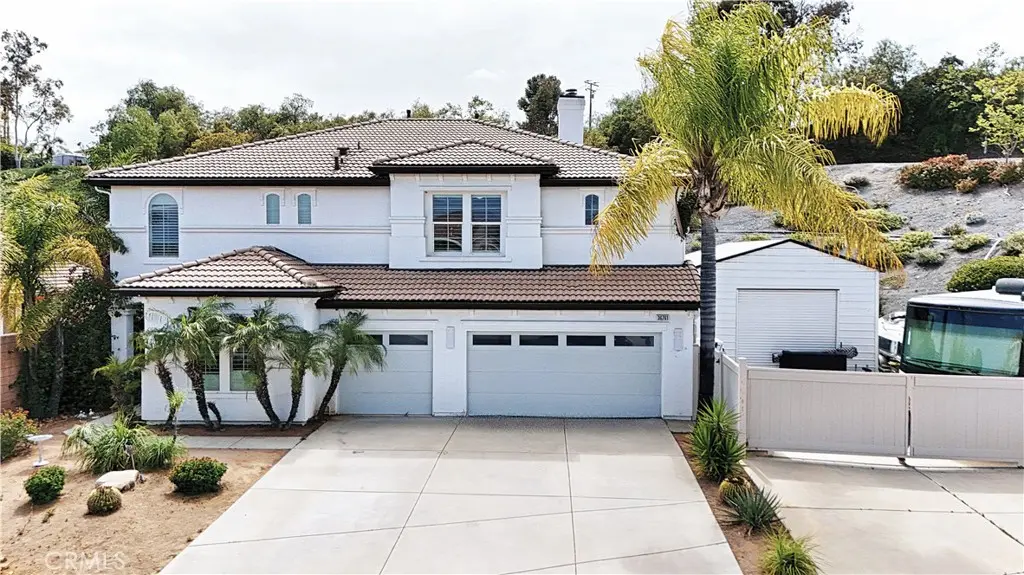 36761 Pebley Court, Winchester, CA — listing photo 1