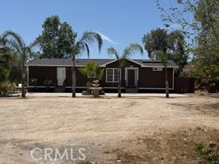 20221 Telford, Perris, CA — listing photo 1