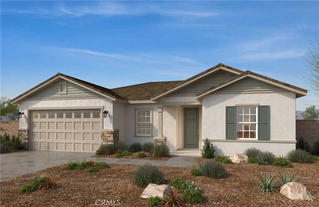 30839 Daisy Lane, Menifee, CA — listing photo 1