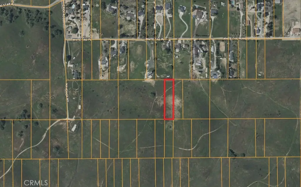 5125 Needs Road Name, Paso Robles, CA — listing photo 1
