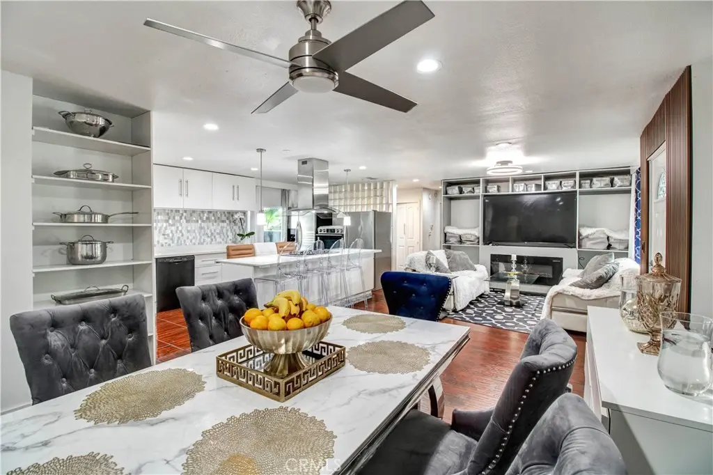 1025 S Riverside 26, Rialto, CA — listing photo 1