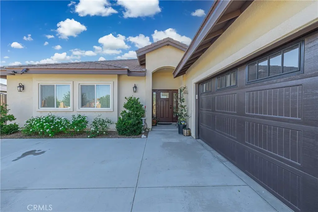 Single Family Residence for sale at 42620 25th W, Lancaster, CA featuring 3 beds and 3 baths