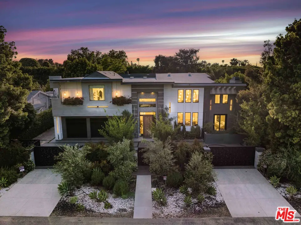 5415 Amestoy Avenue, Encino, CA — listing photo 1