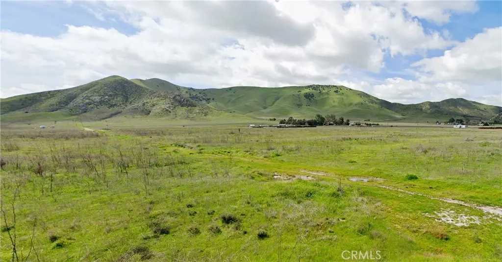 11900 Crest Park Trail, Santa Margarita, CA — listing photo 1
