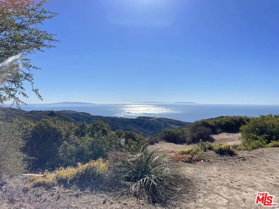 2195 Little Las Flores, Topanga, CA — listing photo 1