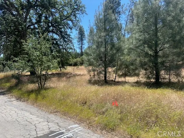 0 Coalinga, Other, CA — listing photo 1