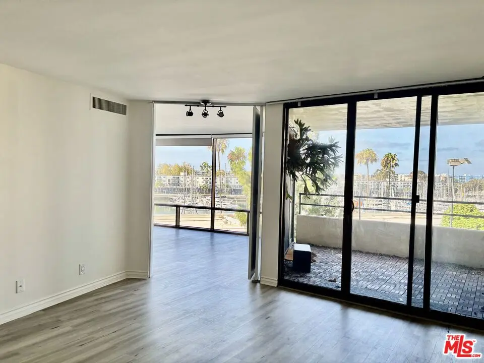 4335 Marina City Drive 134, Marina Del Rey, CA — listing photo 1