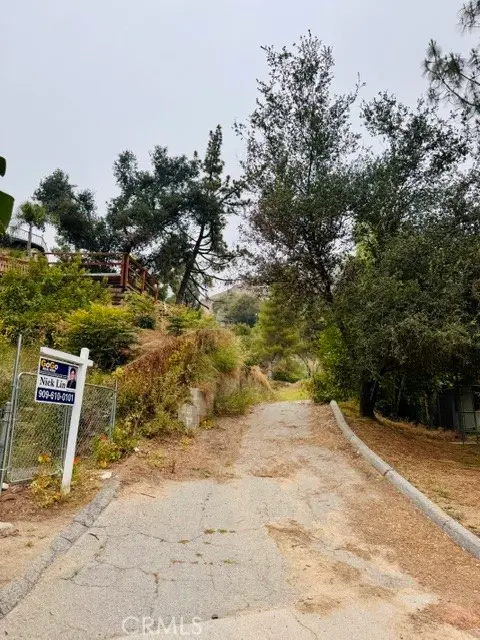333 Wistaria Way, Sierra Madre, CA — listing photo 1