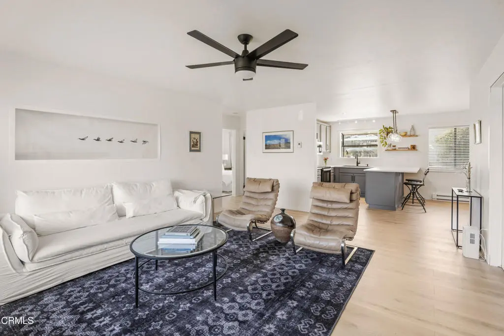Single Family Residence for sale at 480 S Whipple Street, Fort Bragg, CA featuring 3 beds and 2 baths