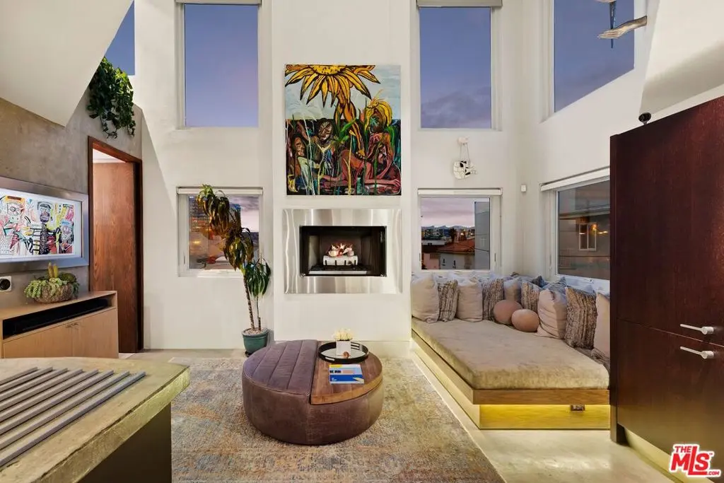 24 Eastwind Street 2, Marina Del Rey, CA — listing photo 1