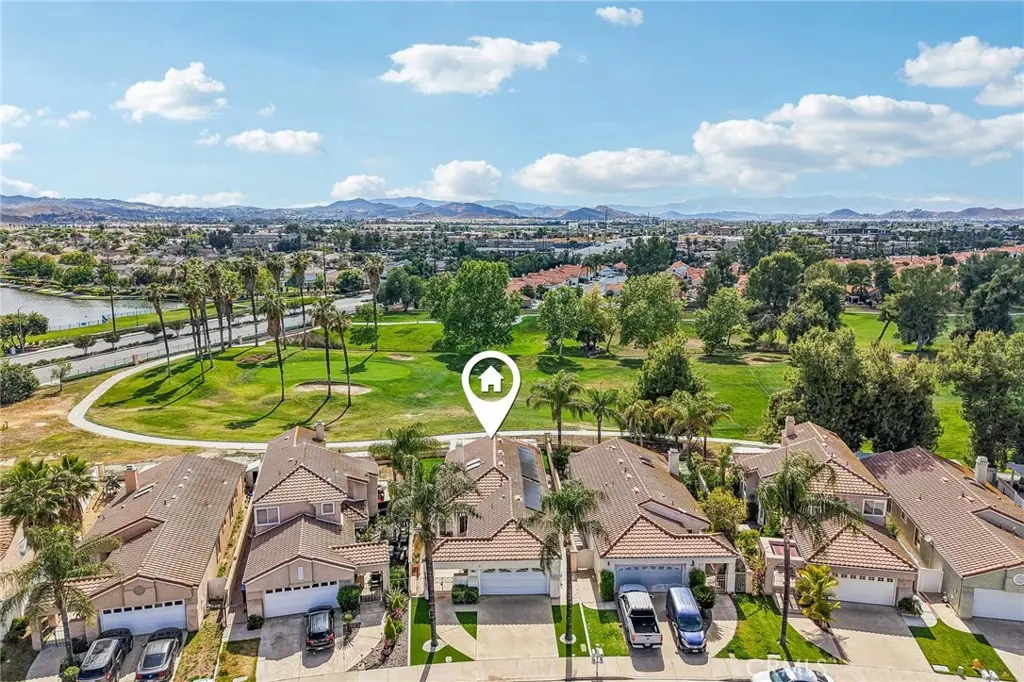 Single Family Residence for sale at 29943 Westlink, Menifee, CA featuring 3 beds and 2 baths