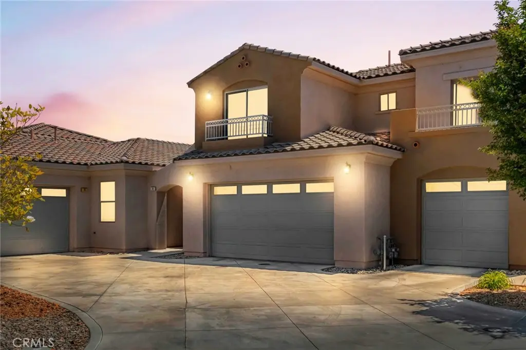 14365 Nautical D, Helendale, CA — listing photo 1