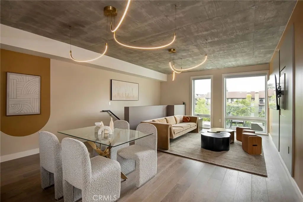 380 Cordova Street 413, Pasadena, CA — listing photo 1