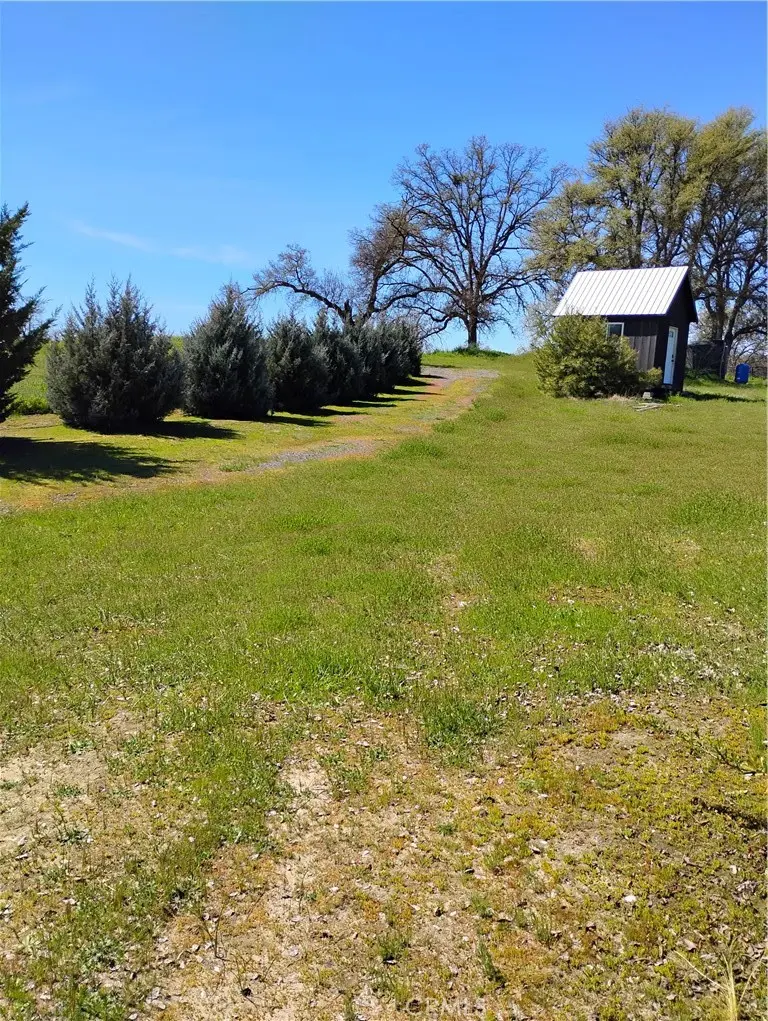 35371 Spanish Oak, Auberry, CA — listing photo 1