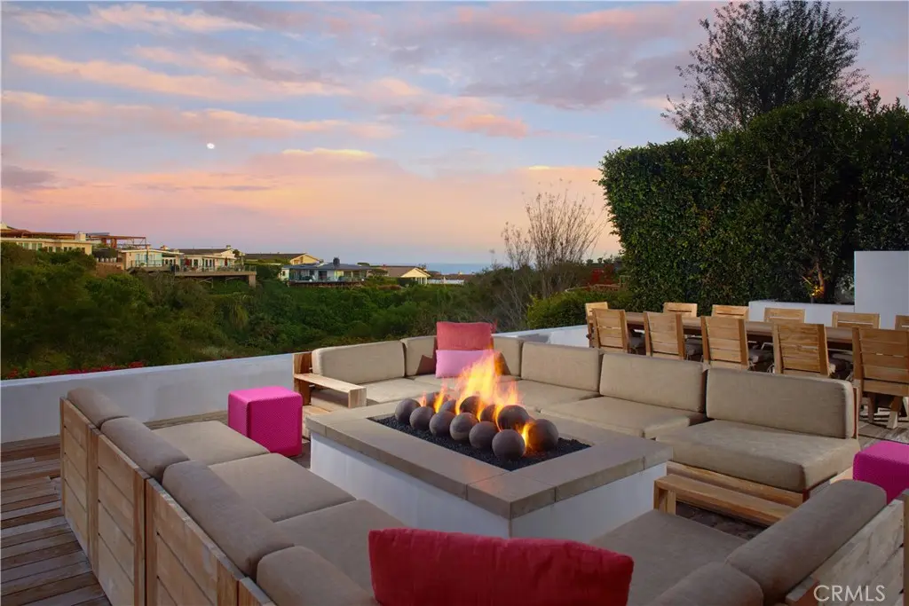 262 Morning Canyon Road, Corona Del Mar, CA — listing photo 1
