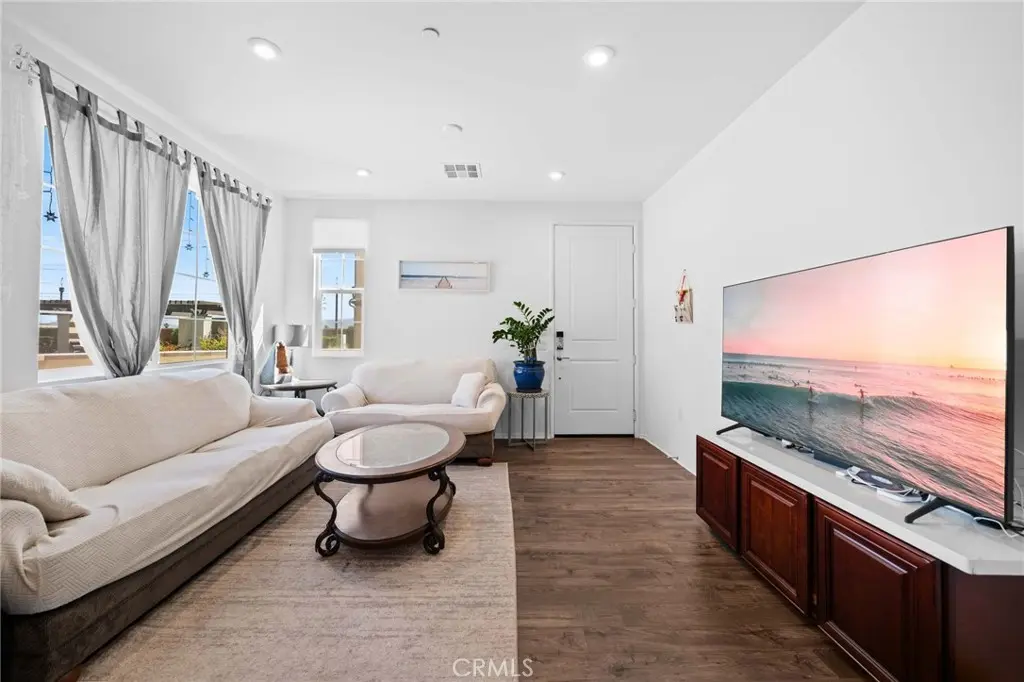 Condominium for sale at 8198 Spirit, Chino, CA featuring 3 beds and 3 baths