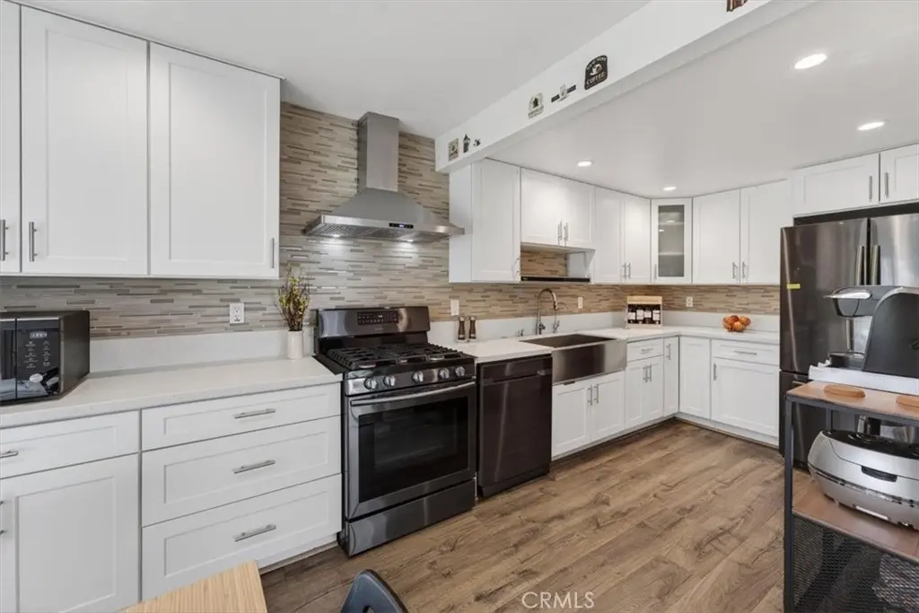 22230 S Vermont Avenue 103B, Torrance, CA — listing photo 1