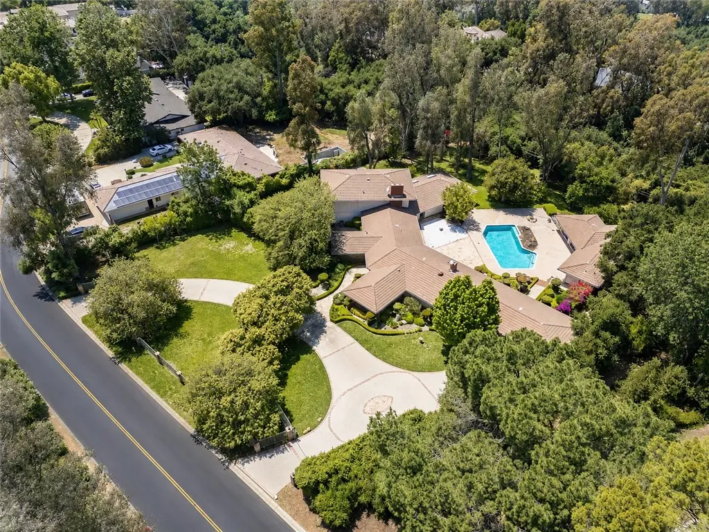 20827 E Mesarica Road, Covina, CA — listing photo 1